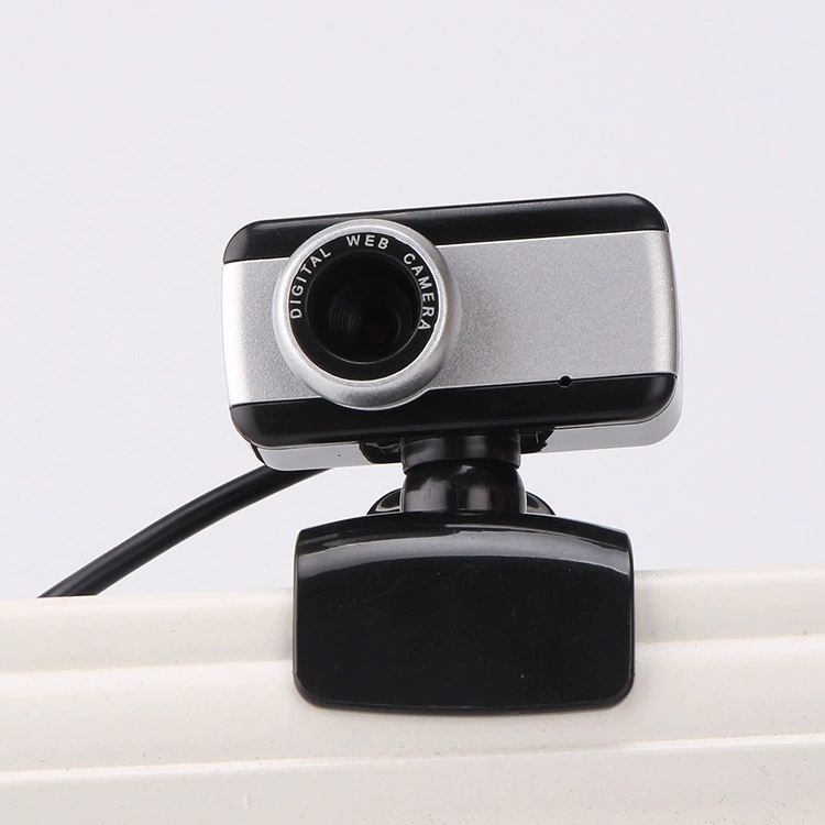 ( Торговля), ноутбук, CCTV камера, микрофон