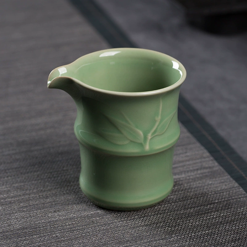 Ceramic creative tea set из , чайник для дома, для гостиной
