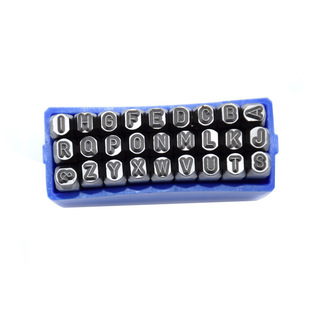 ԭ�b����ִa Ӣ�����w ��ĸ27PCS 1-20mm ��֛_ �ӡ �̖�a