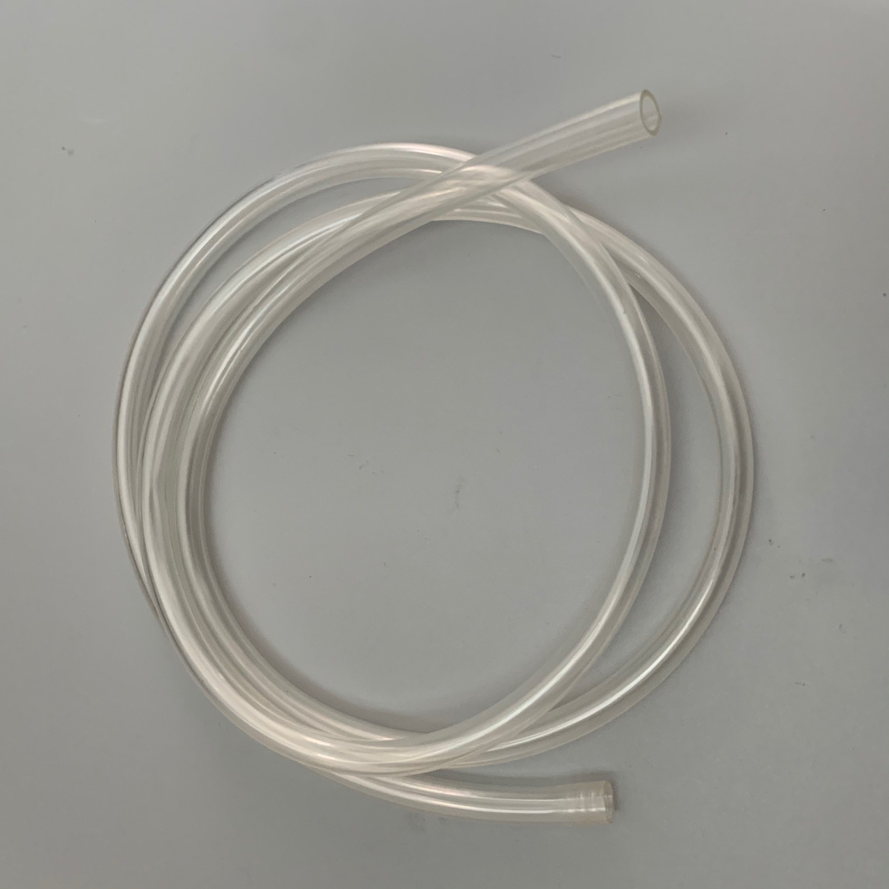 Manufacturer supplies PVC hoses, medical tubes, food tubes, shower tubes, inner tubes, oil tubes, 6 