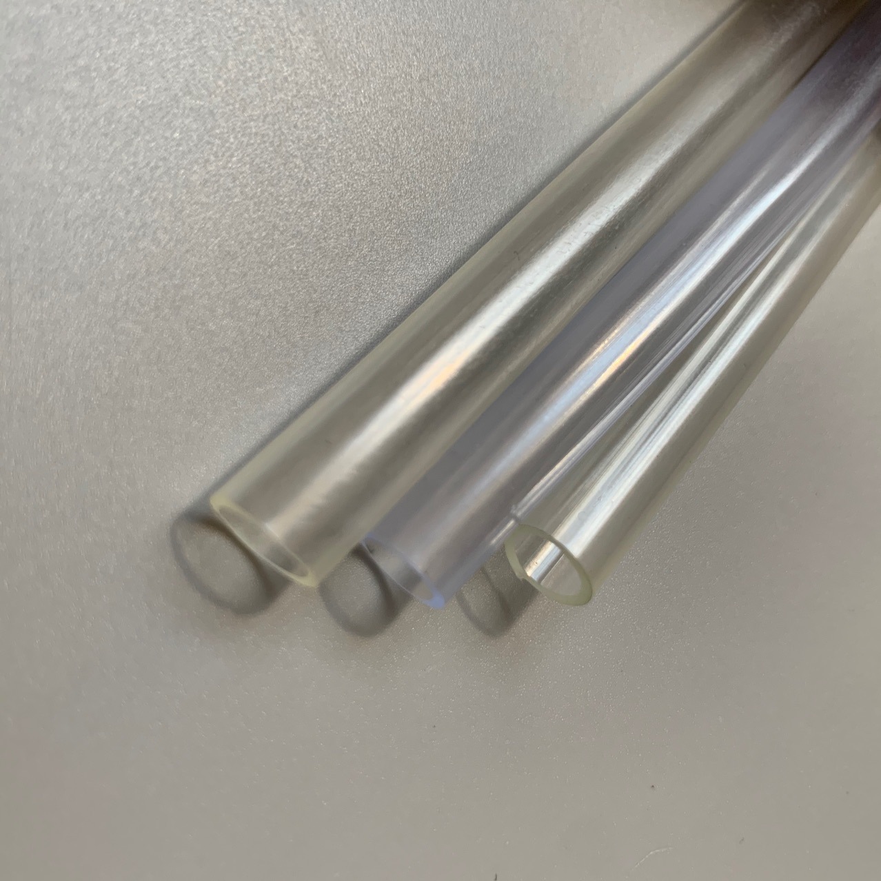 Manufacturer supplies PVC hoses, medical tubes, food tubes, shower tubes, inner tubes, oil tubes, 6 