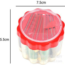 ����p�aDIY����ᘾ���|ᘾ��� ��Ԫ��؛���l �x��؛Դ