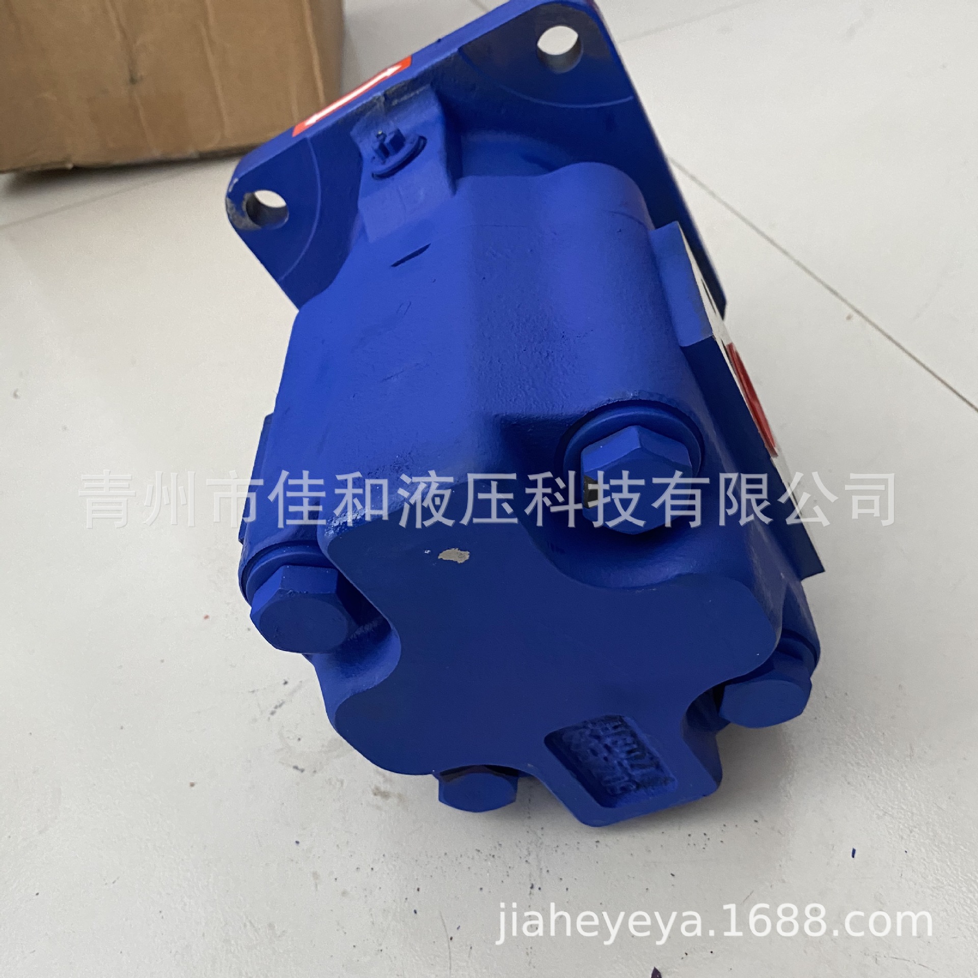 1221081300夯机马达 多种规格 运行稳定