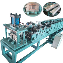 ȫ�Ԅ�U�Ͳ��O�� �Aо���߅�O�� ����U��䓙C�S��