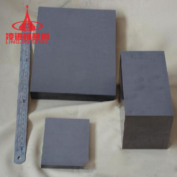 现货供应ASP23粉末高速钢ASP23模具钢钢板耐磨板高强度高硬度精钢