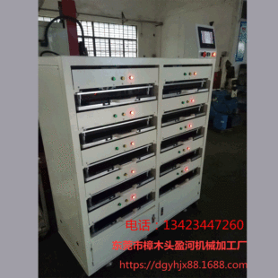 �S�Ҷ��Ɵቺ�C���ԄӶ�λ�ቺ�C��ӟቺ�C�๤λ�ቺ�C�ቺ�ξ�