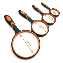 ����Ŵ��R10����W�����R���z�ֱ���ˤ����������x�ֳ�ʽ�Ŵ��R