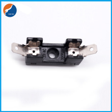 6.35X32���չ�����ȼ����30A 300V����˿��PCB����˿��