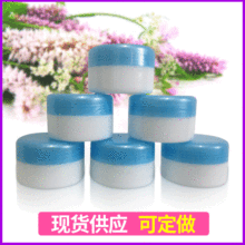 �S�����a 20�˸�˪�� �|���{ɫ��� ��˪���b��