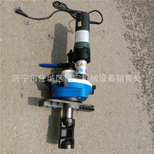 ISE-251늄Ӄȝqʽ�����¿ڙC �ܵ��и�C 늄ӵ��ǙC