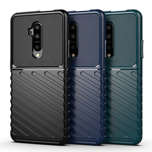�m��OnePlus7T�֙C��һ��8 8T 7T Pro�֙C��Nord2T���z��ˤܛ��