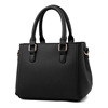 Purse, one-shoulder bag, 2023 collection, suitable for import