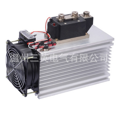 70KW/80KW单相功率组件