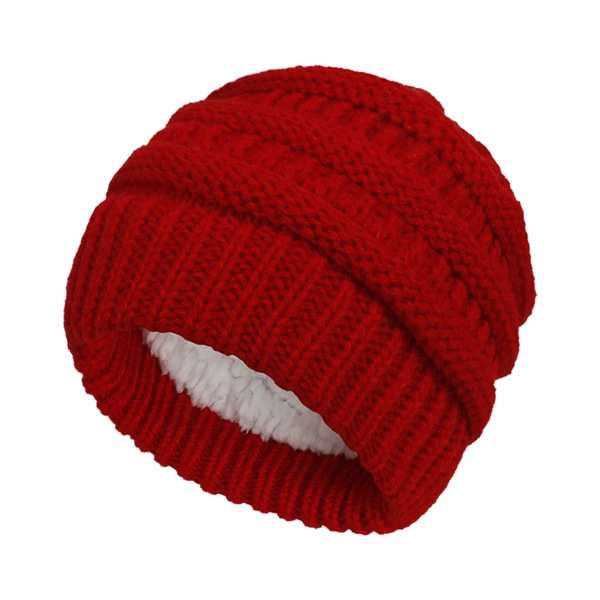 Red hat