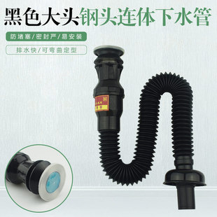 �S�����a �B�w��ˮ�� ϴ������ˮ��ɫ���^�ֽz�Ӻ���^ ���ϲ��|