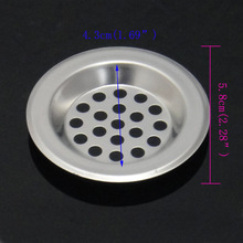 ˮ�����   ���P䓟o��ˮ��© ��ˮ©  ��© ˮ����ˮ©