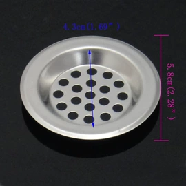 蛋糕模;厨房小工具;裱花嘴/袋/枪