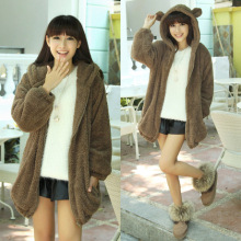 2024�ﶬ�¿� �n��Ů�b �������β�Ϳ�ͨ�Ӻ��p��ë�q�q����8675