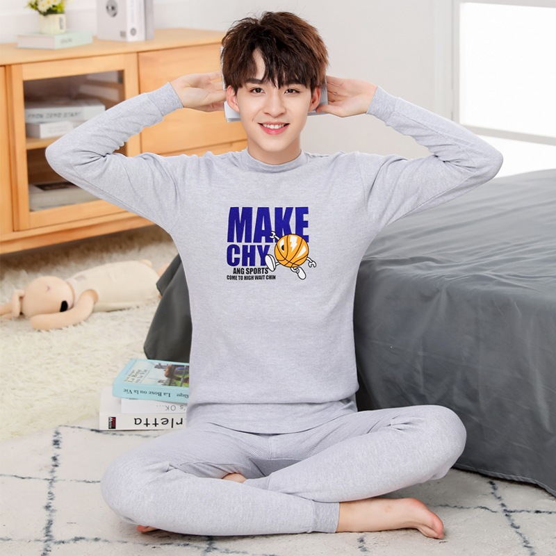 Heather Gray barra vertical de baloncesto de Cuello medio