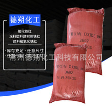 �S�҃����N�� �����F�t �T�����Ͻ������F�t�� ��ƺ�ʴu��������