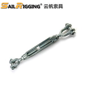 ����Դ�^�S����ʽ����\45ģ呻��m ������ɾo�ݽz��1-1/2*12