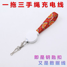 ��������һ耳׿۾����a���C���K����������3��1�֙C耳׿۶YƷ��