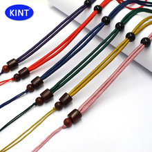 E036�������Kdiy��������첱���NƬ··ͨ���K�ֹ��K�ӰѼ�