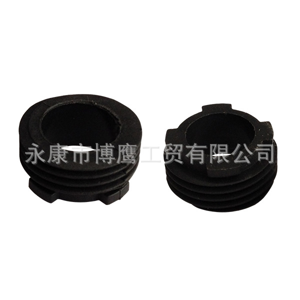 H268 272 61油锯配件 涡轮