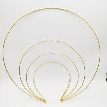 �}ĸ��h�Č������� DIY�ֹ��ʹ�Ȧ�Ӿ��14K��h����