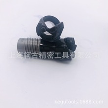 BTA���� BTA� �ܰ��  �Ї����� DTS.T.1625