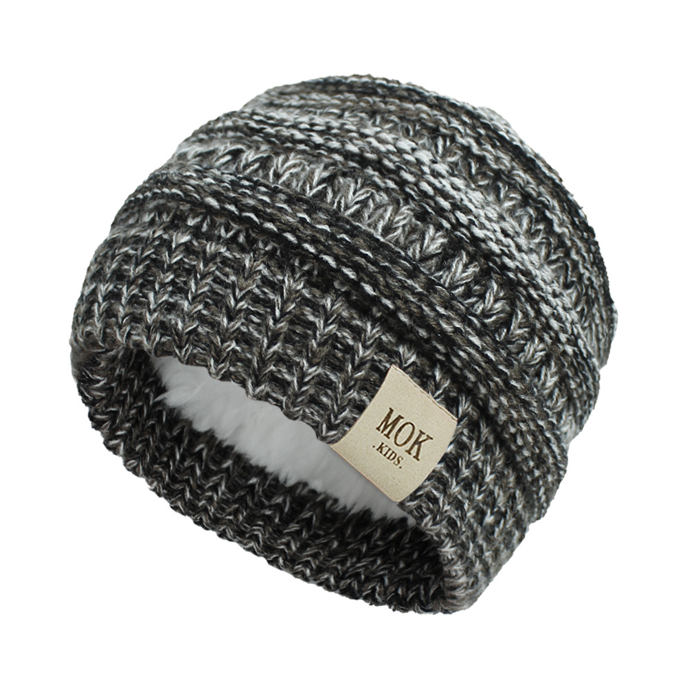 블랙 그레이 화이트