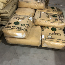 �����ؙ�Ϟ��ü�P