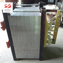 ׃��������~���L�����׃�������P�����������C��ʽ׃����