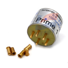 Prime1 �߷ֱ��ʼt���������� �h���O�y�z�y������w�ĝ��׃��