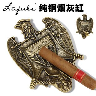 Lafuliѩ�џ��Ҹ� �͹��������~���ѩ�ӟ��� 1λ���񟟻Ҹ�