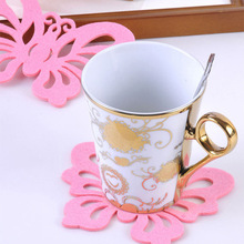 �o����ë�ָ�������͉|偉|���|Դ�^�S�Ұ������ϼ���ü��񻨏S