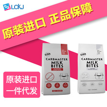 ����Bio-E��ʳ�ѓ�Ƭ��ʳ�ǿ����������ʳТ���w�SƬ60��ݮ/����