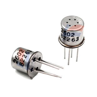 TGS2602 TGS2603 �՚��|�����w������ �z�y�՚���Ⱦ�� �h���O�y