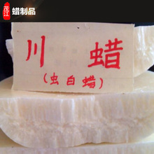 �x��Ϟ�S�ҹ����Ҿߒ���ֲ��Ϟ�K�F؛�N�ۉK��۠Ϟ