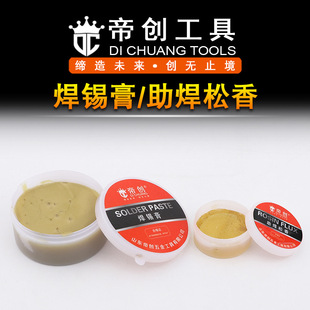 �ۄ�����ϴ���a�����������ӹ����������㺸������F�þS�޺���