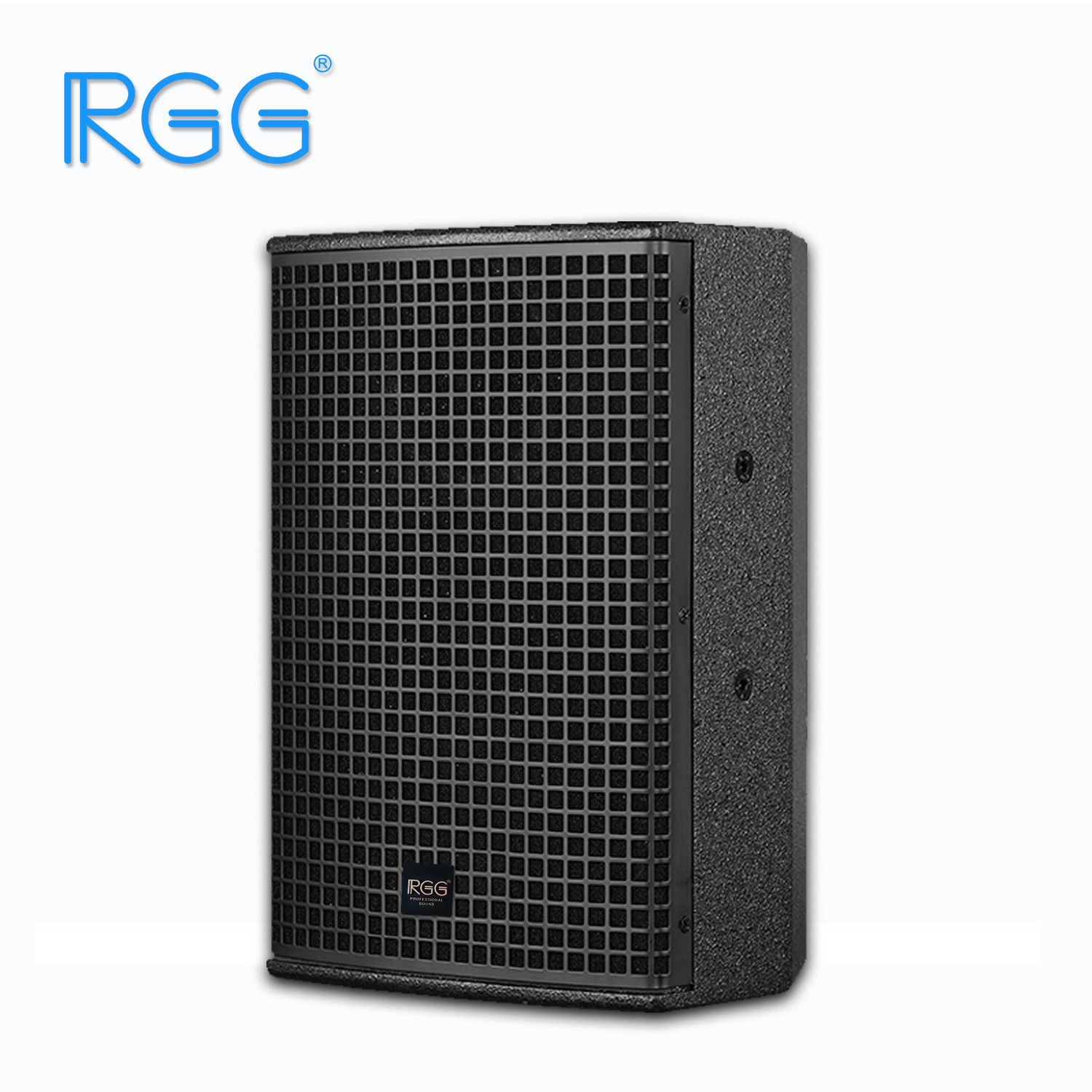 Guangzhou Mingyang solo 6 pulgadas aula profesional altavoz sala de conferencias equipo de traje de audio amplificador de micrófono de apoyo Audio