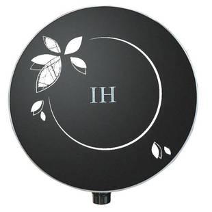 늴Št С�ͼ��ô��ʻ��늴Št�A��늳ؠt����๦��С��ՠt