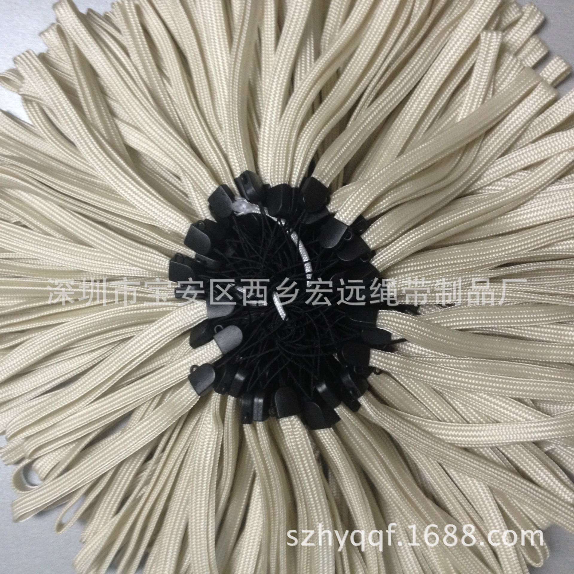 各种礼品上挂的手挽带  pvc手挽带 编织手挽带 皮手挽带