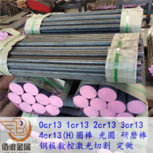 �F؛2cr13 3cr13���P䓈A䓰���Сֱ�������и������A�� �ƶ� ��