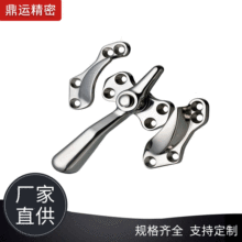 �S�ҹ������־��T���]�ֱ����D�ֱ����ƒ��ⲻ�P䓰���