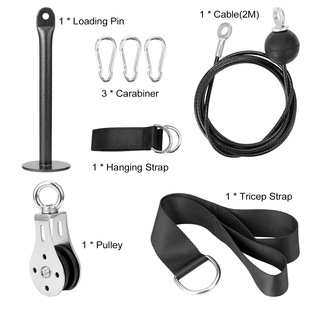 �羳 DIY�����������b�Ӽҽ����M�����b��݆��|���K��X�׼�