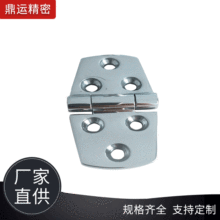 ���P䓾��T��ͧ�������316�R�撁��œ�w�q朴��������ͧ����