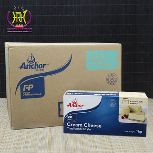 �����m��������֥ʿ1kg ���͸��Ҽ���֥ʿ�������wԭ�� 2������