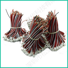 �S�ҽ�a�����ײ往���Ӿ��·���B�Ӿ�3P�往2.0�g��10����for��