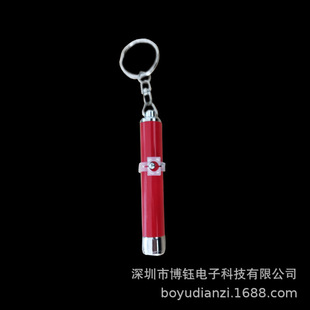 ����ͶӰС�Ͳ �V����������ͶӰ�x耳׿۟� LEDͶӰ���Ͳ